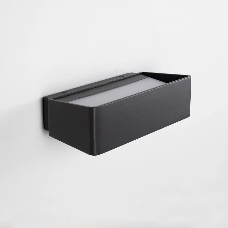 Applique d'extérieur - Josh