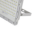 Applique solaire extérieure 60W - Silla