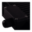Projecteur LED IP65 vert
