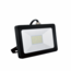 Projecteur LED IP65 - 6000K