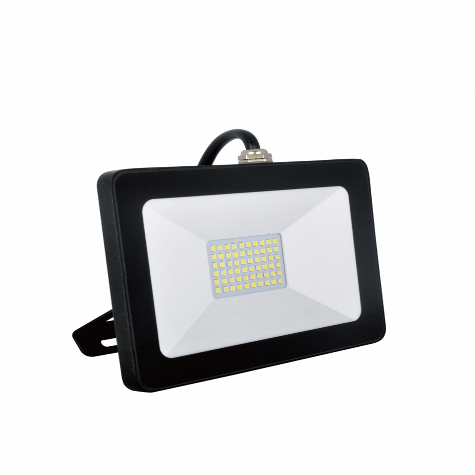 Projecteur LED IP65 - 6000K