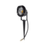 Spot de jardin avec piquet de terre 7 watts