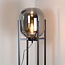 Lampadaire design - Dion