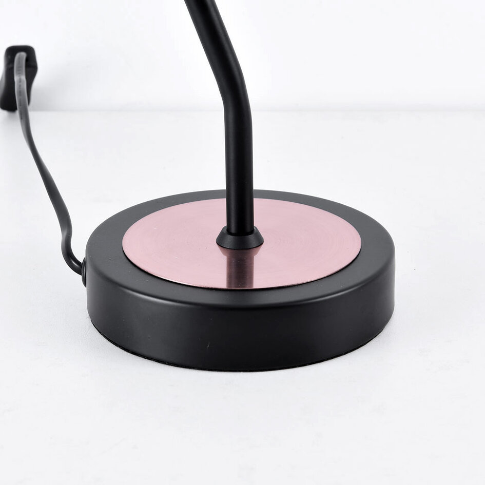 Lampe de table - Dewi