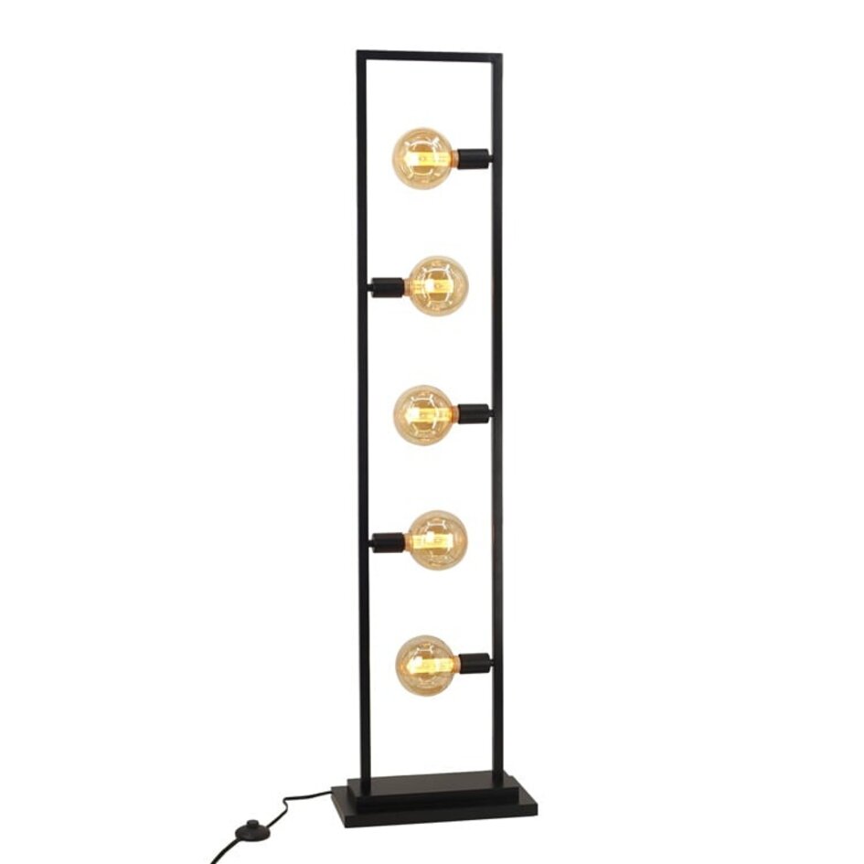 Lampadaire Pom