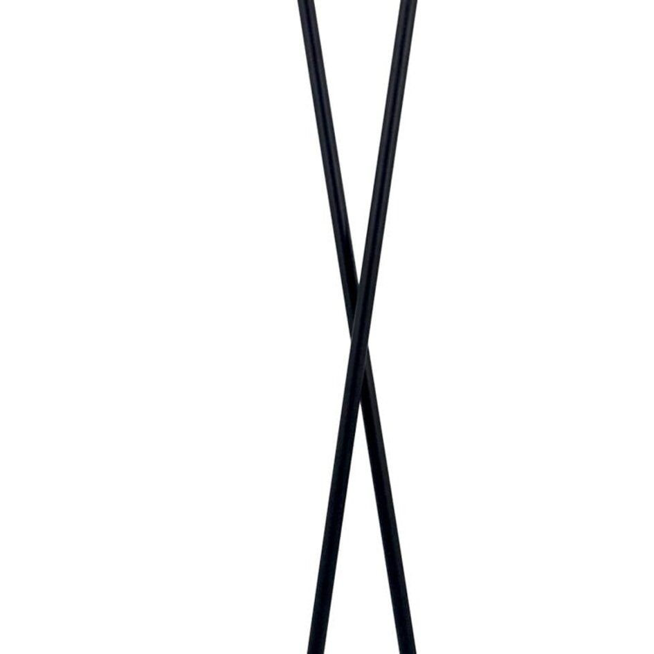 Lampadaire minimaliste - Juul