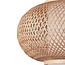 Suspension en bambou - Fenna