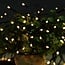 Guirlande lumineuse solaire d'extérieur Soren, 12 m, 100 ampoules