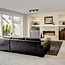 Plafonnier moderne inclinable - Min