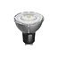 Spot GU10 dimmable 7,5 watts (4000K)