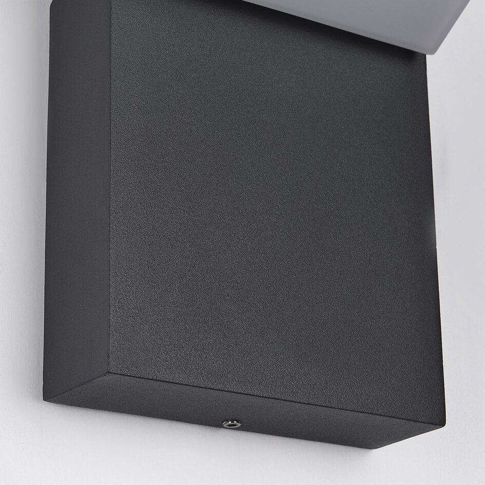 Applique murale design - Girafe