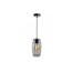 Suspension Maya incl. ampoule dimmable à 3 niveaux