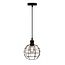 Suspension Hugo incl. ampoule dimmable à 3 niveaux