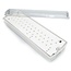 Luminaire de surface de 5,5 watts OTG-DD-4