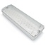 Luminaire de surface de 5,5 watts OTG-DD-4