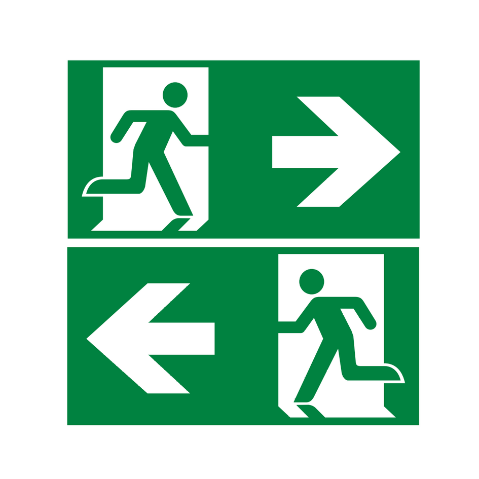 Jeu de pictogrammes pour LI-BAK