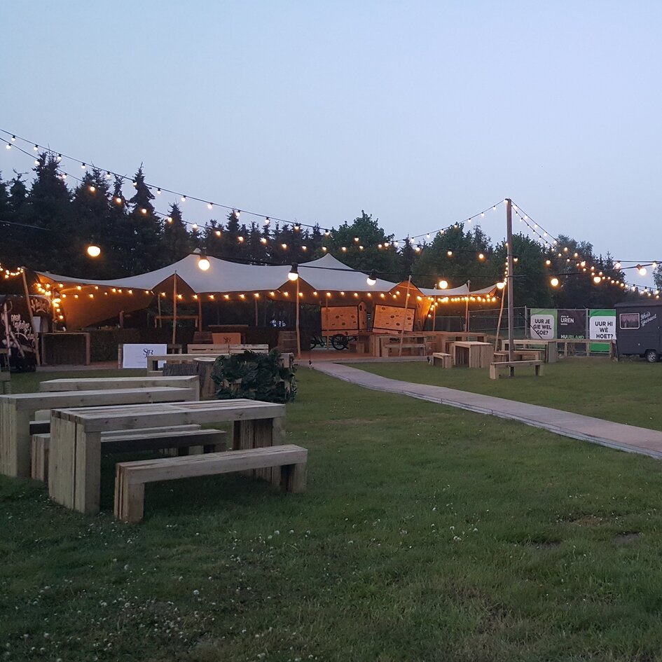 Ampoules LED blanc chaud avec grande enveloppe opaque, Ø60