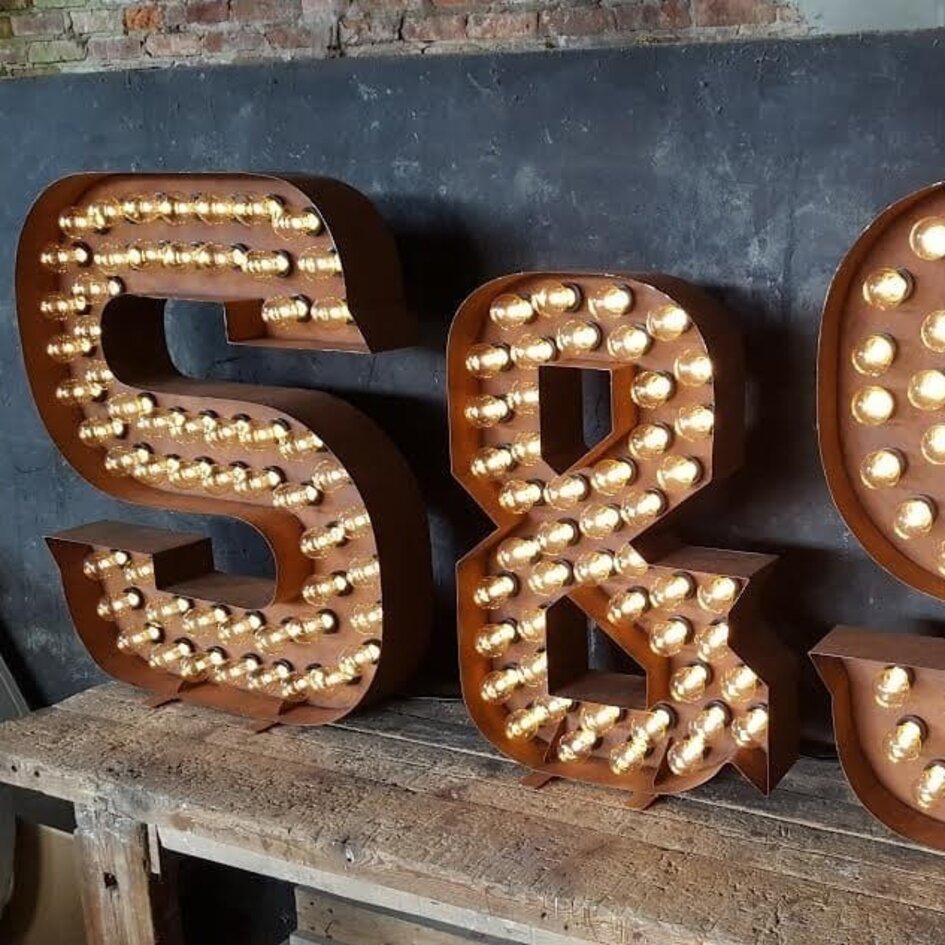 Ampoules guinguette à LED blanc chaud, encastrées, enveloppe  transparente, Ø45- 2 watt