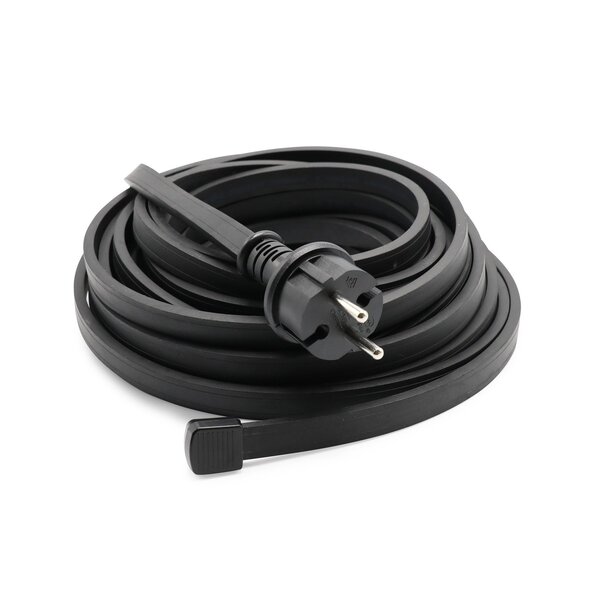 Guirlande lumineuse sans douilles Guirlande lumineuse sans douilles