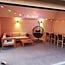 Éclairage de fête d'extérieur de 81 mètres avec 170 ampoules LED colorées