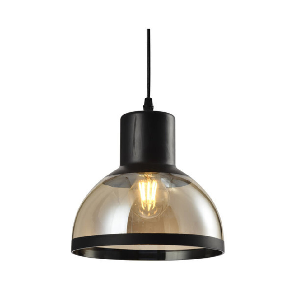 2ème chance : Lampe suspendue Paris