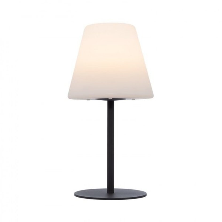 2ème chance : Lampe de table solaire Helios