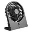 Ventilateur de table portable - Breezy
