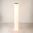 Lampe solaire sur pied Veris à couleurs réglables - 100 cm