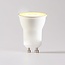 Ampoule LED GU10 dimmable PAR11, 3,2 W, 2700 K - 36°