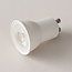 Spot LED GU10 PAR11 dimmable 3,2 watts (2700K)