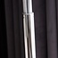 Lampadaire Louis avec LED intégrée et variateur