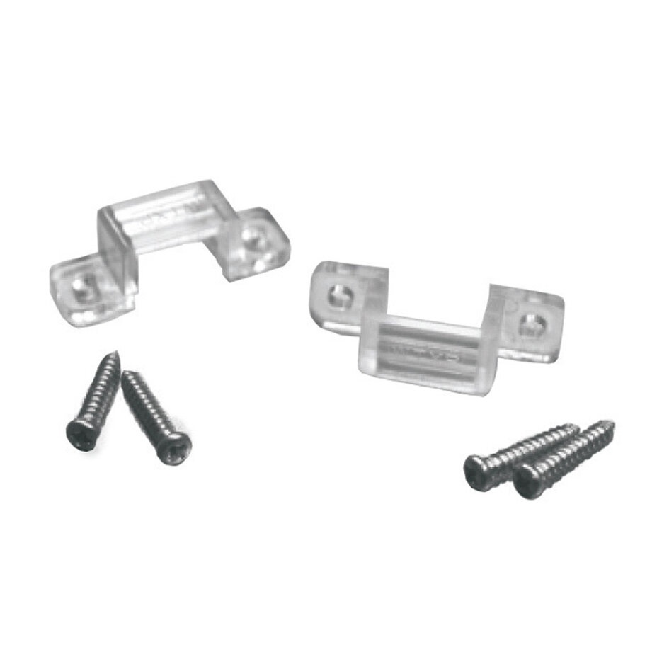 Câble d'alimentation pour bande lumineuse LED