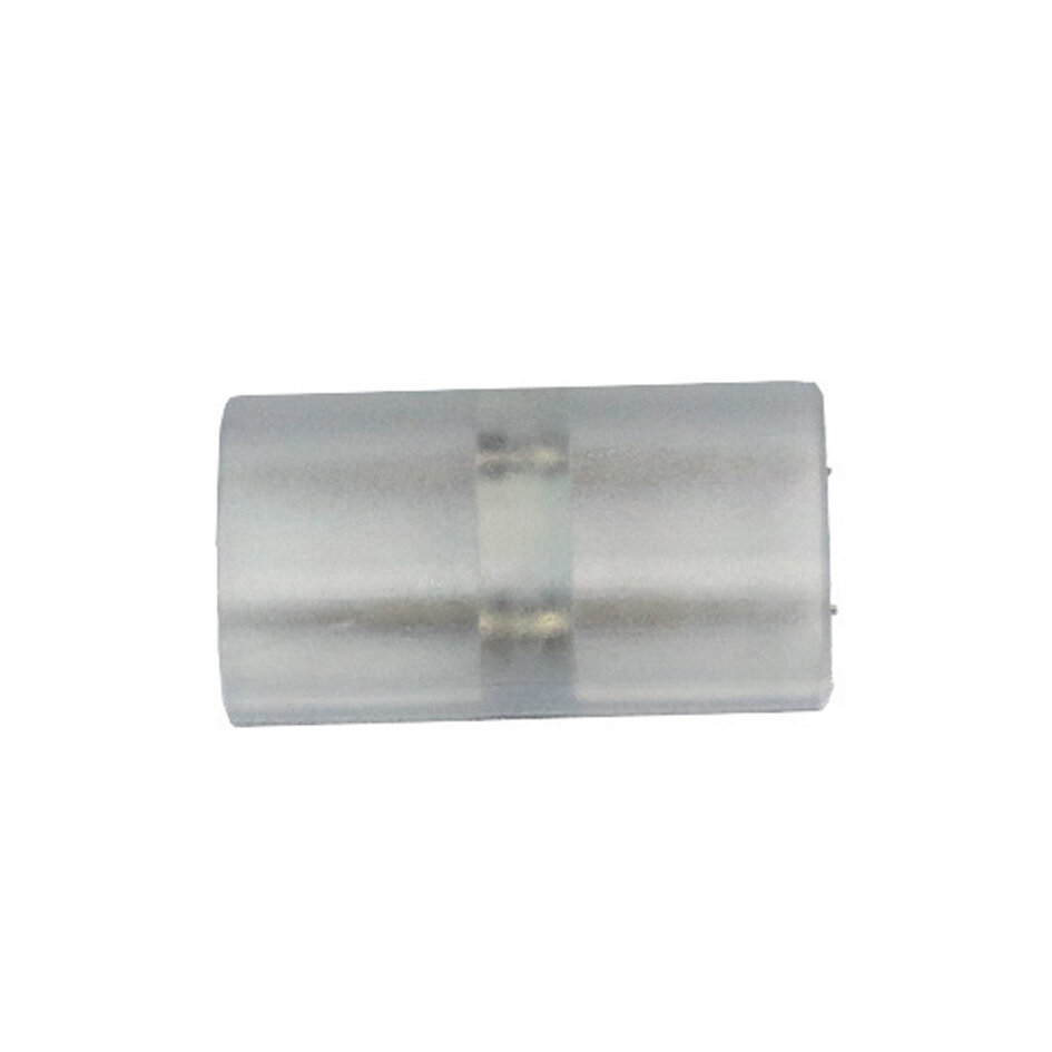 Câble d'alimentation pour bande lumineuse LED