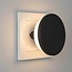 Veilleuse moderne Kinzo, dimmable à température de couleur réglable