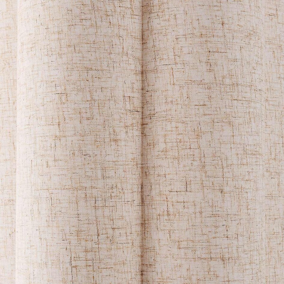 Lampadaire Japandi Hika lin