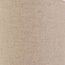 Lampadaire Santer en lin - beige
