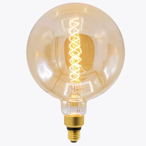 Lampes XL