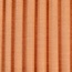 Applique Catharina, bras réglable à abat-jour plissé en taupe