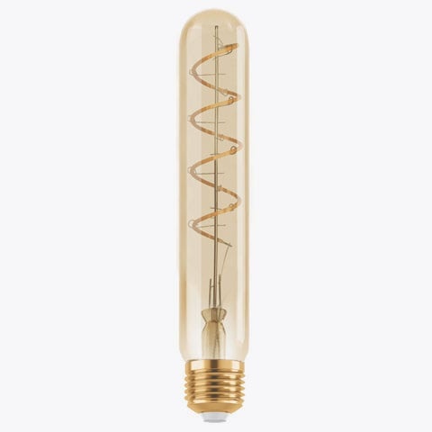 Ampoules LED tubulaires
