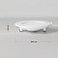 Spot circulaire à LED 6W avec CCT 3000K/4000K/6500K - Ø120mm