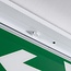 Bloc autonome OTG-HH-1