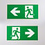 Jeu de pictogrammes pour LI-BAK