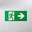 Jeu de pictogrammes pour LI-BAK