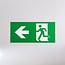 Jeu de pictogrammes pour LI-BAK