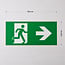 Jeu de pictogrammes pour LI-BAK