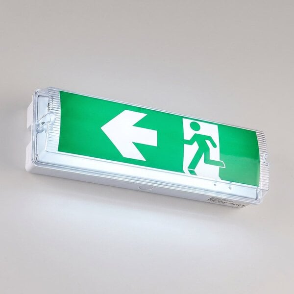 Luminaire apparent 6W OTG-GG-9