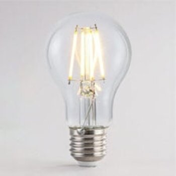 Ampoules LED
