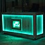 Néon LED - Vert - LINA