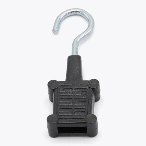 Accessoires pour guirlande guinguette