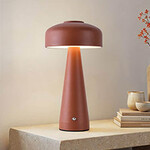 Lampes de table